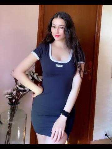 Мадина